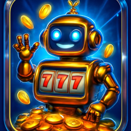 bee99 App download screen